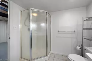 4302 Murray Ave, Willoughby, OH 44094 - Photo 33