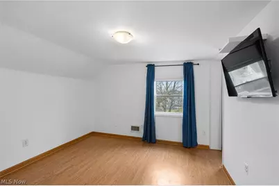 4302 Murray Avenue, Willoughby, OH 44094 - Photo 21