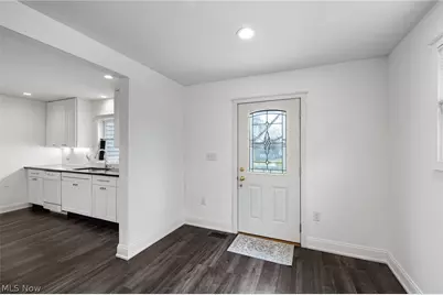 4302 Murray Avenue, Willoughby, OH 44094 - Photo 15