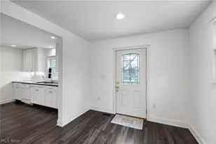 4302 Murray Ave, Willoughby, OH 44094 - Photo 15