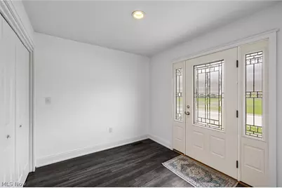 4302 Murray Avenue, Willoughby, OH 44094 - Photo 3