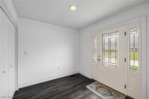 4302 Murray Ave, Willoughby, OH 44094 - Photo 3