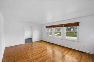 4302 Murray Ave, Willoughby, OH 44094 - Photo 7