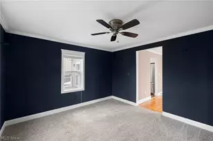 4302 Murray Ave, Willoughby, OH 44094 - Photo 11