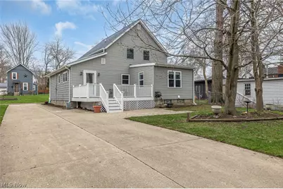 4302 Murray Avenue, Willoughby, OH 44094 - Photo 37