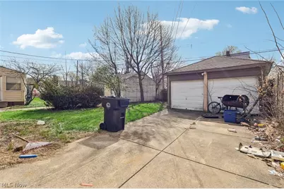 18310 La Salle Avenue, Loveland, OH 44119 - Photo 25