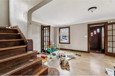 18310 La Salle Avenue, Loveland, OH 44119 - Photo 7