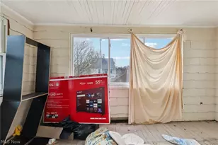 18310 La Salle Ave, Loveland, OH 44119 - Photo 17