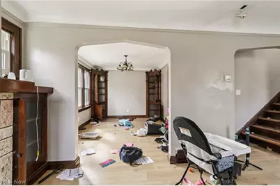 18310 La Salle Avenue, Loveland, OH 44119 - Photo 9