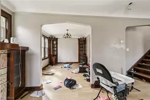 18310 La Salle Ave, Loveland, OH 44119 - Photo 9