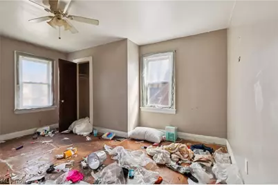 18310 La Salle Avenue, Loveland, OH 44119 - Photo 15