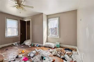 18310 La Salle Ave, Loveland, OH 44119 - Photo 15