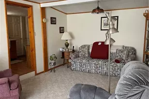 4707 E State St, Midvale, OH 44653 - Photo 13