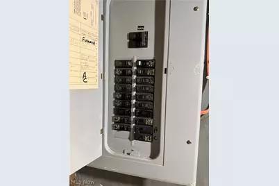 4707 E State Street, Midvale, OH 44653 - Photo 27