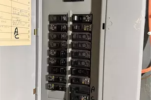 4707 E State St, Midvale, OH 44653 - Photo 27