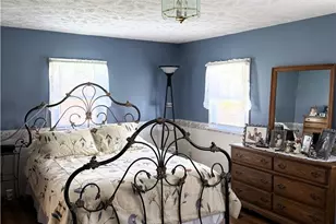 4707 E State St, Midvale, OH 44653 - Photo 15