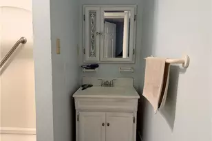 4707 E State St, Midvale, OH 44653 - Photo 19