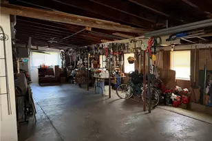 4707 E State St, Midvale, OH 44653 - Photo 25