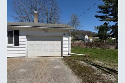 4707 E State Street, Midvale, OH 44653 - Photo 29