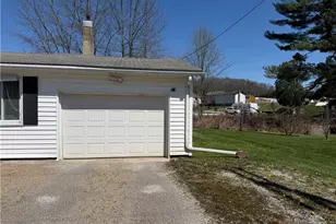 4707 E State St, Midvale, OH 44653 - Photo 29