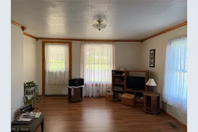 4707 E State Street, Midvale, OH 44653 - Photo 17