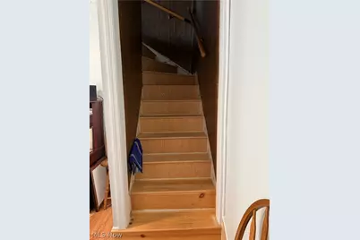 4707 E State Street, Midvale, OH 44653 - Photo 21