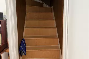 4707 E State St, Midvale, OH 44653 - Photo 21