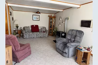 4707 E State Street, Midvale, OH 44653 - Photo 11