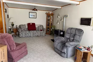 4707 E State St, Midvale, OH 44653 - Photo 11