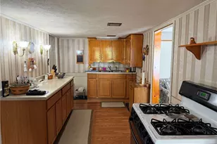 4707 E State St, Midvale, OH 44653 - Photo 9