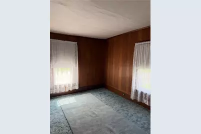 4707 E State Street, Midvale, OH 44653 - Photo 23