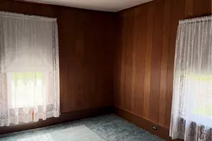 4707 E State St, Midvale, OH 44653 - Photo 23