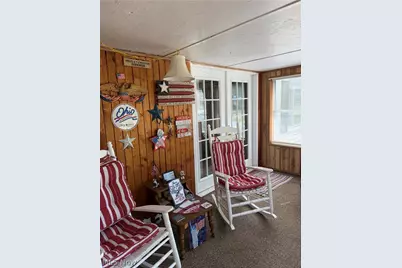 4707 E State Street, Midvale, OH 44653 - Photo 5