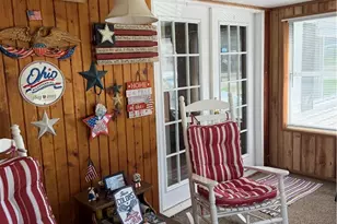 4707 E State St, Midvale, OH 44653 - Photo 5