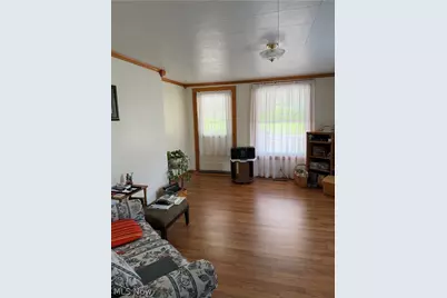 4707 E State Street, Midvale, OH 44653 - Photo 7