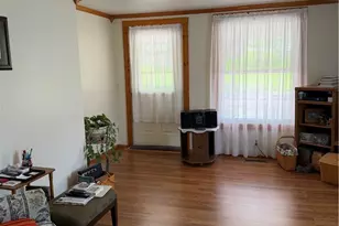 4707 E State St, Midvale, OH 44653 - Photo 7