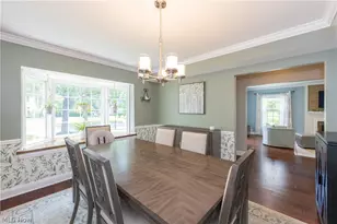 18707 Scottsdale Blvd, Huber Heights, OH 44122 - Photo 11