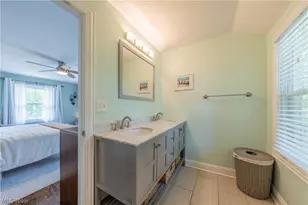 18707 Scottsdale Blvd, Huber Heights, OH 44122 - Photo 23