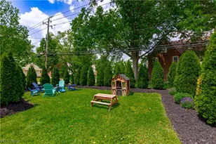 18707 Scottsdale Blvd, Huber Heights, OH 44122 - Photo 45