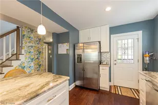 18707 Scottsdale Blvd, Huber Heights, OH 44122 - Photo 17