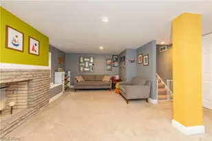 18707 Scottsdale Blvd, Huber Heights, OH 44122 - Photo 39