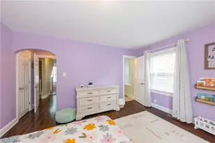 18707 Scottsdale Blvd, Huber Heights, OH 44122 - Photo 29