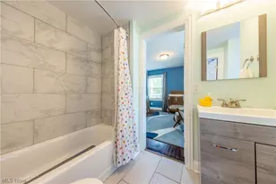 18707 Scottsdale Blvd, Huber Heights, OH 44122 - Photo 31