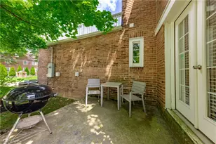 18707 Scottsdale Blvd, Huber Heights, OH 44122 - Photo 43