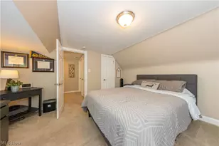 18707 Scottsdale Blvd, Huber Heights, OH 44122 - Photo 35