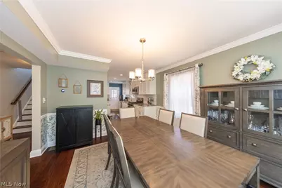 18707 Scottsdale Boulevard, Huber Heights, OH 44122 - Photo 9