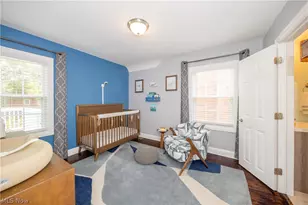 18707 Scottsdale Blvd, Huber Heights, OH 44122 - Photo 25