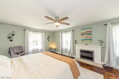 18707 Scottsdale Boulevard, Huber Heights, OH 44122 - Photo 21