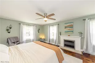 18707 Scottsdale Blvd, Huber Heights, OH 44122 - Photo 21