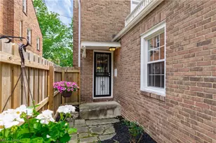 18707 Scottsdale Blvd, Huber Heights, OH 44122 - Photo 47